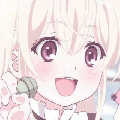 Furry插画灵感合集福瑞群